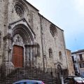 B&B La Fontanella
