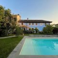 B&B La Gallina