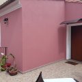 B&B La Genuina