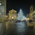 B&B La Giuggiola Lanciano