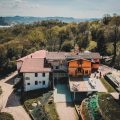 B&B La Luna