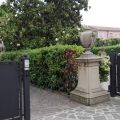B&B La Mansarda