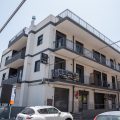 B&B La Marica