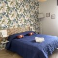 B&B La Rotonda