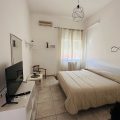 B&B La Sciarretta