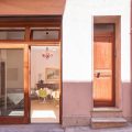 B&B La Torre