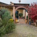 B&B La Villa