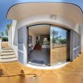 B&B La Villa