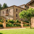 B&B La Villa