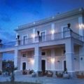 B&B La Villa