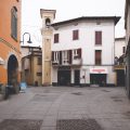B&B La Volpe Blu