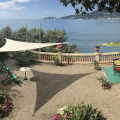 B&B Ladidi