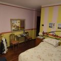 B&B Lago Due