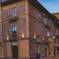 B&B Lamezia Nicogia