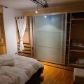 B&B Landoni