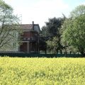 B&B Le Bandiere