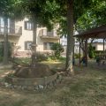 B&B Le Camelie