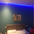 B&B Le Canapine