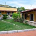 B&B Le Cese