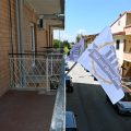 B&B Le Corti
