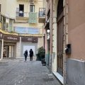 B&B Le Marinelle