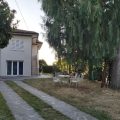 B&B Le Rose di Paola