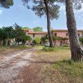 B&B Le Tagliate