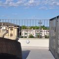 B&B Le Terrazze dei Poeti