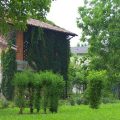 B&B Le Tezze