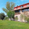 B&B Le Tre Gemme