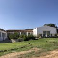 B&B Li Tauli