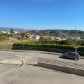 B&B Lido Azzurro
