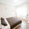 B&B Lo Studio