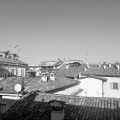 B&B Lodi Centro