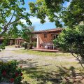 B&B Lucamaria