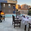 B&B Luce Cagliari