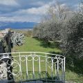 B&B Luceto Chianti