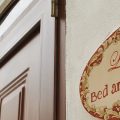 B&B LuiRò