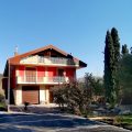 B&B Luna Verde