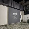 B&B LuxHome