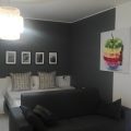 B&B Luxury Apartments