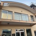 B&B Luxury La Fabbrica
