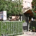 B&B Macalube Aragona