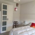 B&B Maddalena