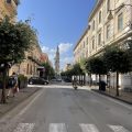 B&B Maestra Giovanna
