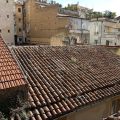 B&B Mansarda