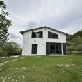 B&B Marco Zona Autodromo Imola
