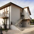 B&B Marconi