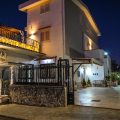 B&B MareLuna