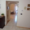 B&B Maria Chiara